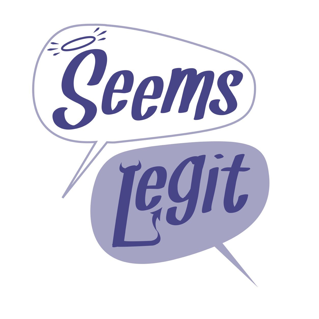 VqlYSrvt.jpeg