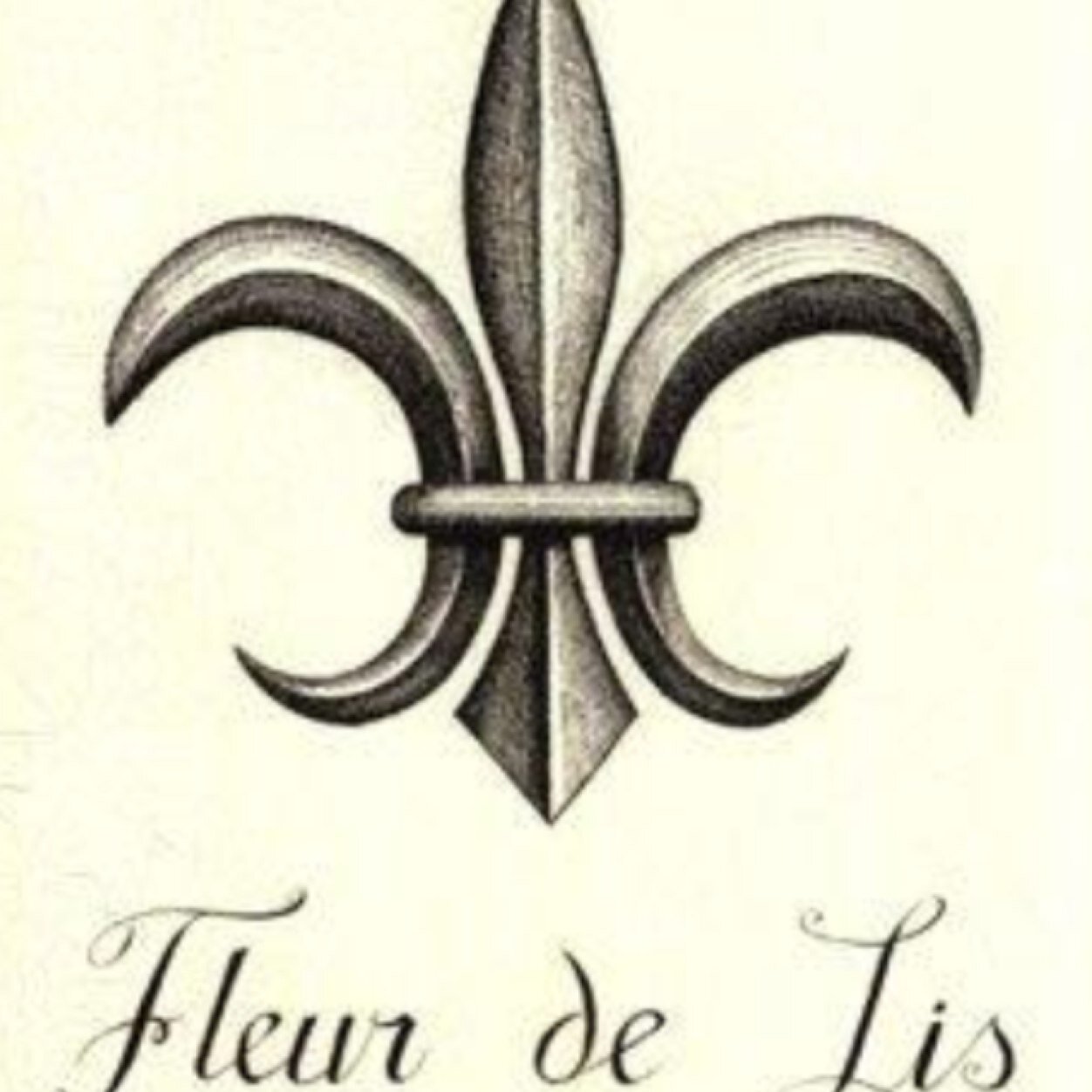 melissachastain's profile picture. Melissa Chastain, Ph.D. Provost