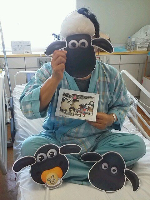 自由人ならぬ自遊人かも