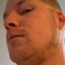 charles shannon - @charlesshanno10 - Twitter