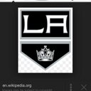 james edick - @EdickJame54 - Twitter