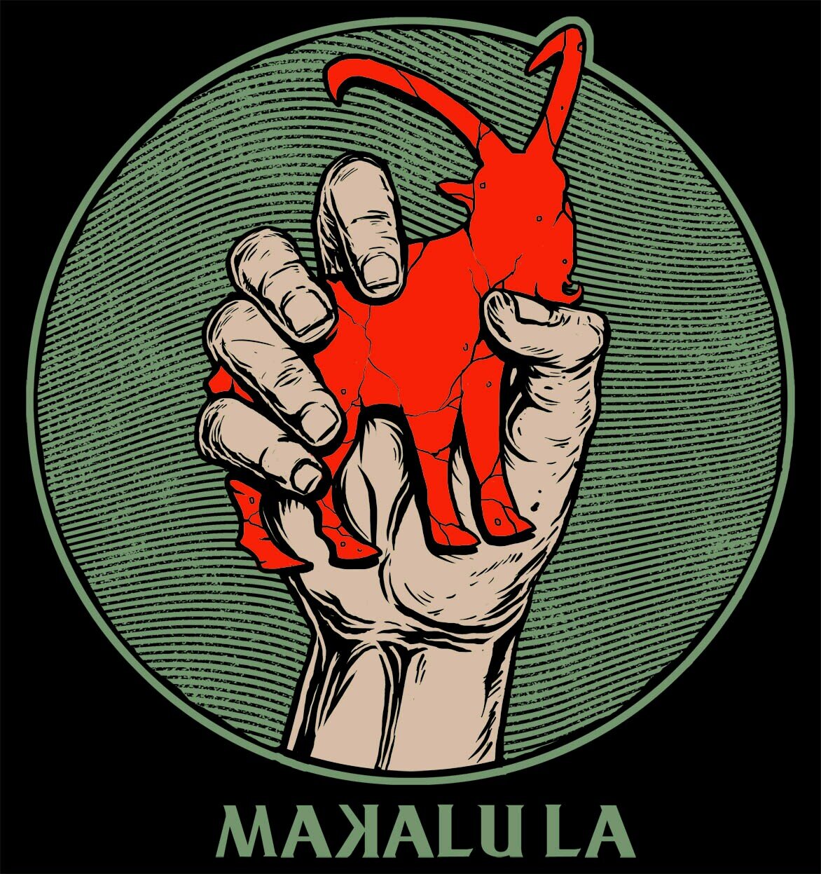 YES, We 're The Creative Movement of Modern Youth Clothing For Order (082126555888) or BBM (57A7304A) or LINE (makalulabrand) #MAKALULA Our Fan Page http://on.f