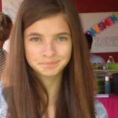 iam 16 i like to play soccer and listern to rap alot