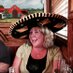 AMY AHERN (@herbieamy) Twitter profile photo