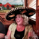 AMY AHERN - @herbieamy - Twitter