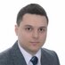 Гоце Димитриоски (@gocedimitrioski) Twitter profile photo