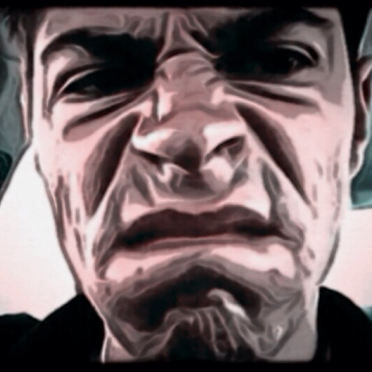 supermann105's profile picture. Student/Drummer raised in Salt Lake City, Utah. Receiving Bachelors of Finance Degree, as well as Jazz Performance Degree. LIFE = MUSIC/DRUMS.