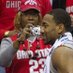 Dave Lighty (@osulighty23) Twitter profile photo Dave Lighty (@osulighty23) Twitter profile photo