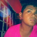 Roger Pinzon - @roypinz93 - Twitter