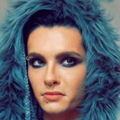 Tokio Hotel, Mi pasion. 3
