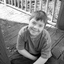 Max Burnham - @whatmaxsaid7 - Twitter