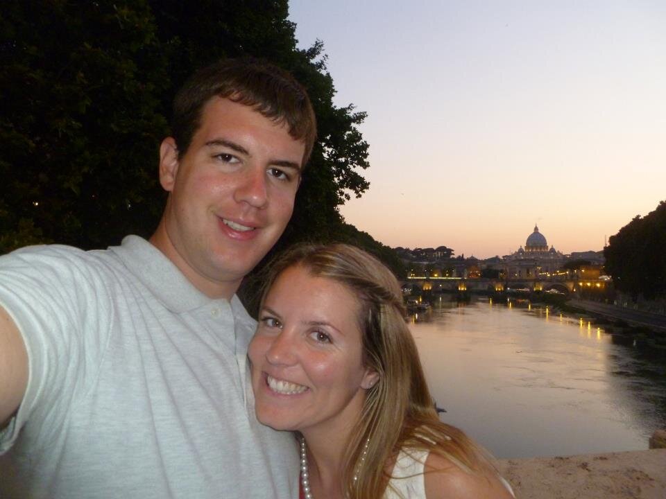 JayKinzer's profile picture. Jay Kinzer