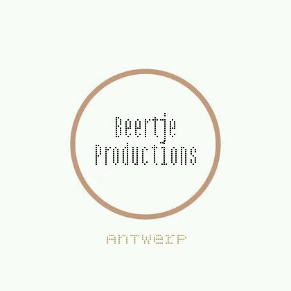Independent Production Company Based in Antwerp, Belgium. -- Instagram @beertjeproductions -- http://t.co/QYjIopSb2G
