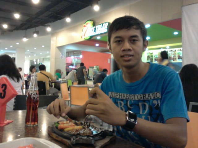 «Mechanical engineering» State polytechnic of Malang