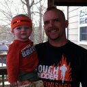 kenny dove - @dove_kenny - Twitter