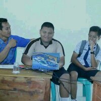 Yasir metal 777 (@yasir_chibi) Twitter profile photo