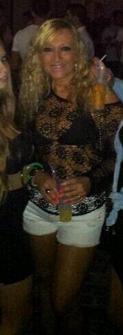 CorvoGemma's profile picture. 