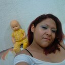 Berenice soto - @NiseVere - Twitter