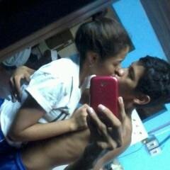 My life is full of your love