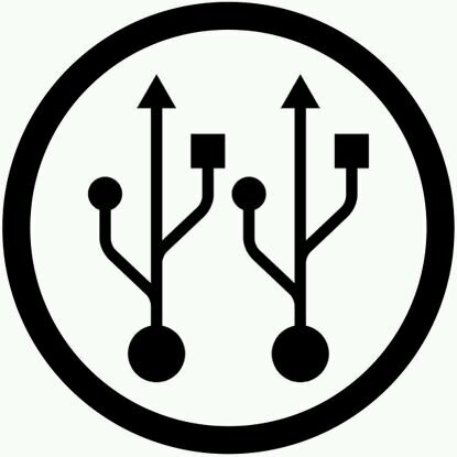 lgsflites2005mg's profile picture. 