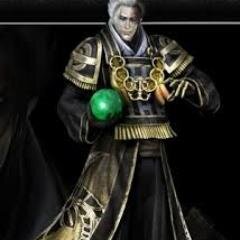 toshi-takaさんのプロフィール画像