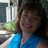 cjh_2013's profile image