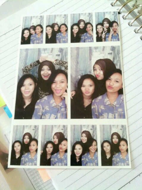 indahnabilla's profile picture. Ly My Family, Muhammad Dicky Septiawan, Denisha Kyna Khumaira ♥♥