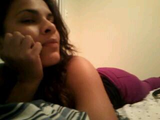 _Jessicaa74's profile picture. 