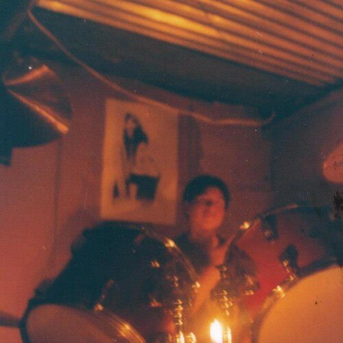 TallaJhonny's profile picture. 