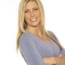 Amy Calvert - @CoastalEstates - Twitter