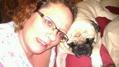 nikirn32's profile picture. RN