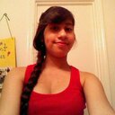 Janet aguirre (@1974_janet) Twitter