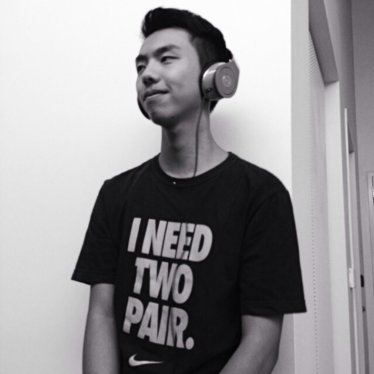 WillWilldk's profile picture. This is who I am.