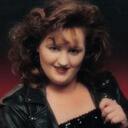 Tina Pyle - @tpyle75 - Twitter