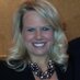 Tara Garcia, Ed.S (@garciat79) Twitter profile photo Tara Garcia, Ed.S (@garciat79) Twitter profile photo