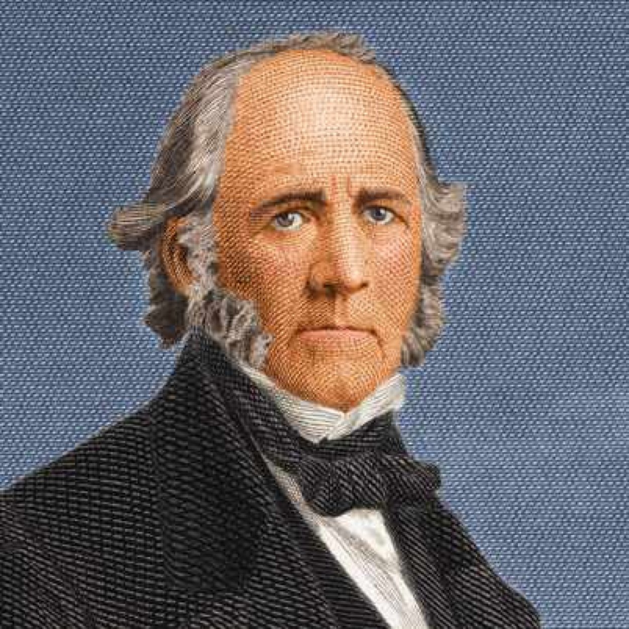 SamHouston26's profile picture. Luke Collucci Period 8/9