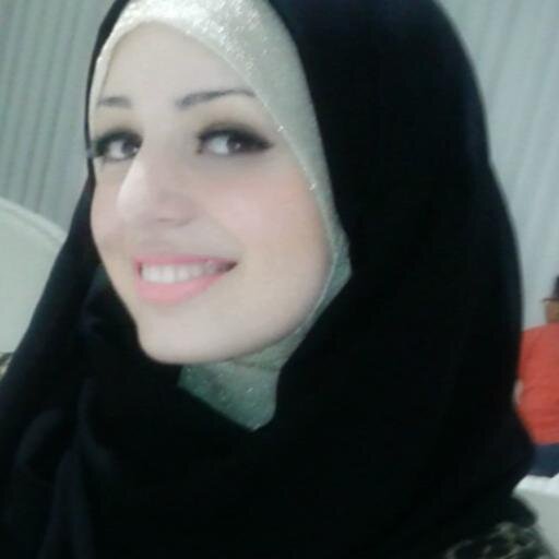 SaiiDhouha's profile picture. 