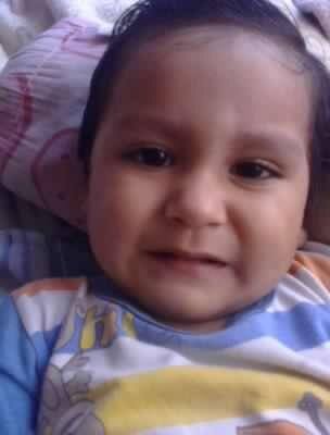 estrella_thiago's profile picture. 