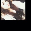 Iris Michelle.  - @3c75113b0bc1447 - Twitter