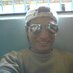 Erick Alexis Tllz (@axel1645) Twitter profile photo