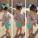 EDNA MALIK - @nena20010509 - Twitter