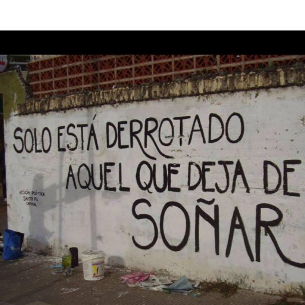 mgranda2011's profile picture. 