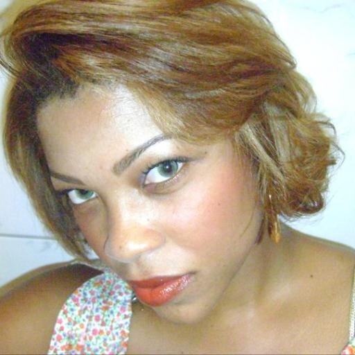 ALINEMORAES84's profile picture. Irei contigo, onde quer que fores, meu Senhor
O Teu chamado cumprirei na alegria ou na dor