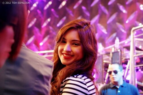 coleen garcia 3