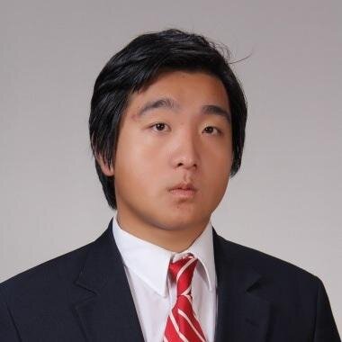 L/S hedge fund analyst, avid reader, sports junkie, bad guitar player, and the world's most intelligent dumbass.