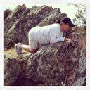 Beverly Benito - @b_benito_rn - Twitter