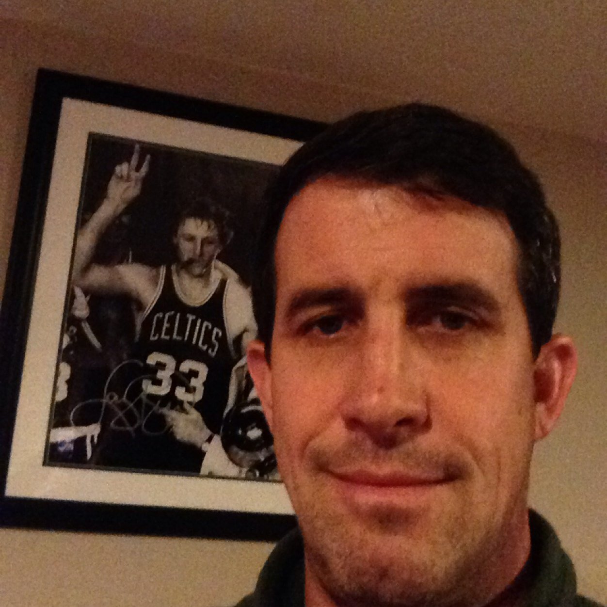 piferhome's profile picture. 