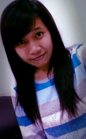 aniftarmyta's profile picture. 