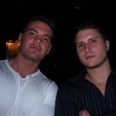 Jonathan Ponte (@John8263097) / X