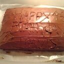 Cade Horn - @aef44d2951c9420 - Twitter